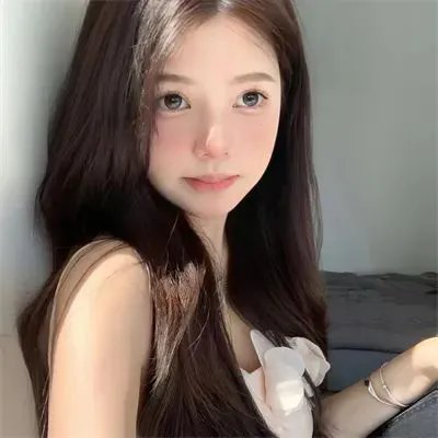 你的老鼠朋友