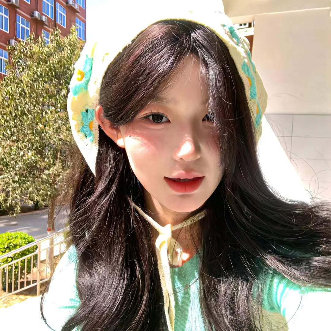 战地莺花