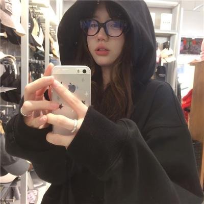 女作家与谋杀案第十季