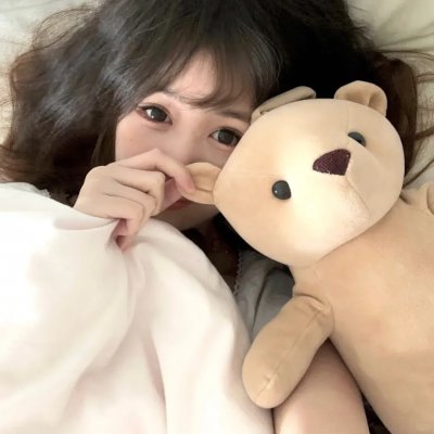 没有说出的秘密