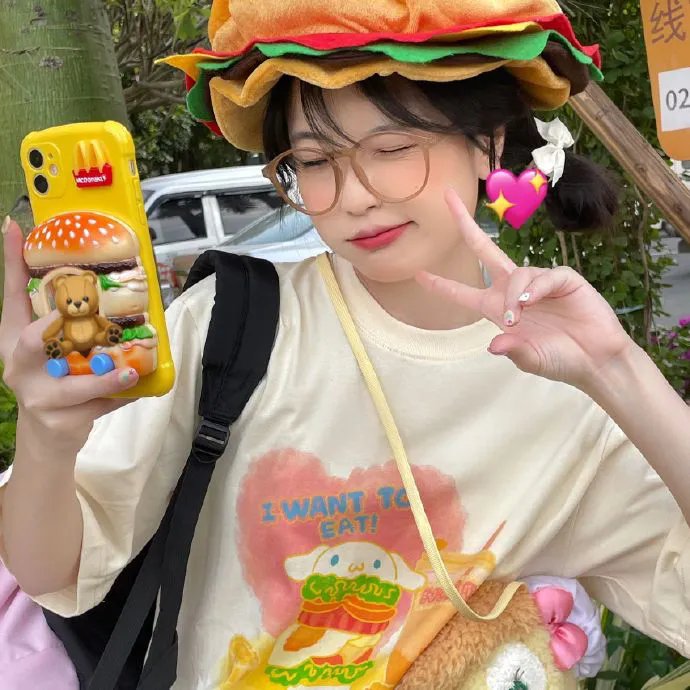 爱不需要承诺