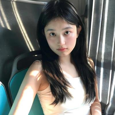 森林