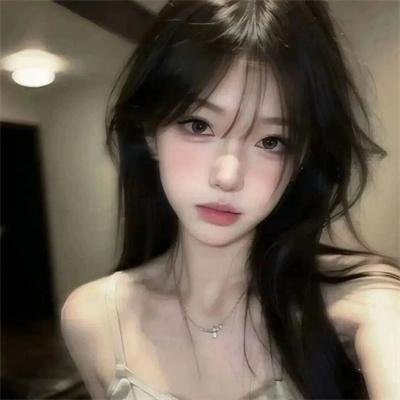 月圆
