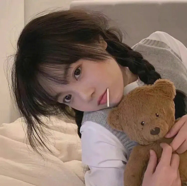 谋杀,我的宝贝