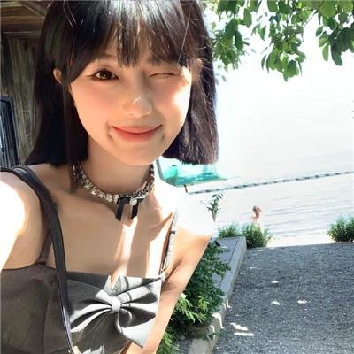 坏孩子
