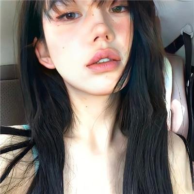 瘦子