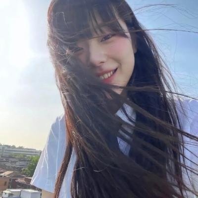 黄金战士