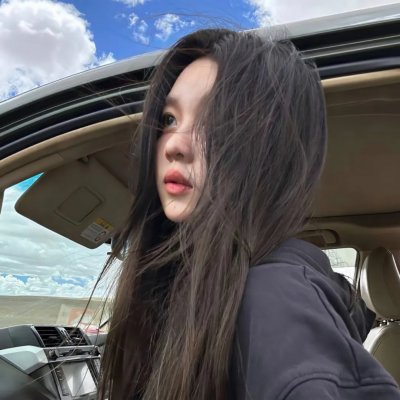 恋爱播放列表