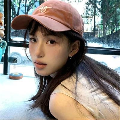 鬼新娘国语