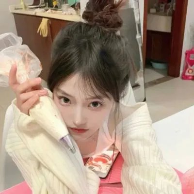 关于约会的一切