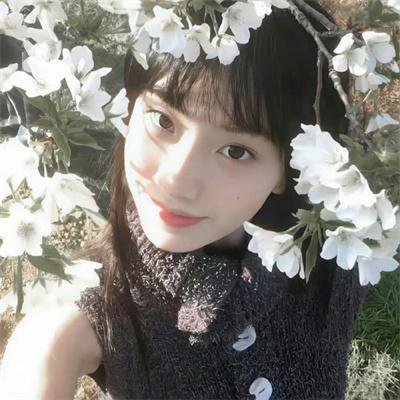 最·危险人物