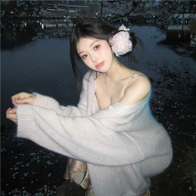 玻璃之唇