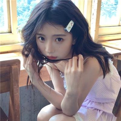 海边的曼彻斯特