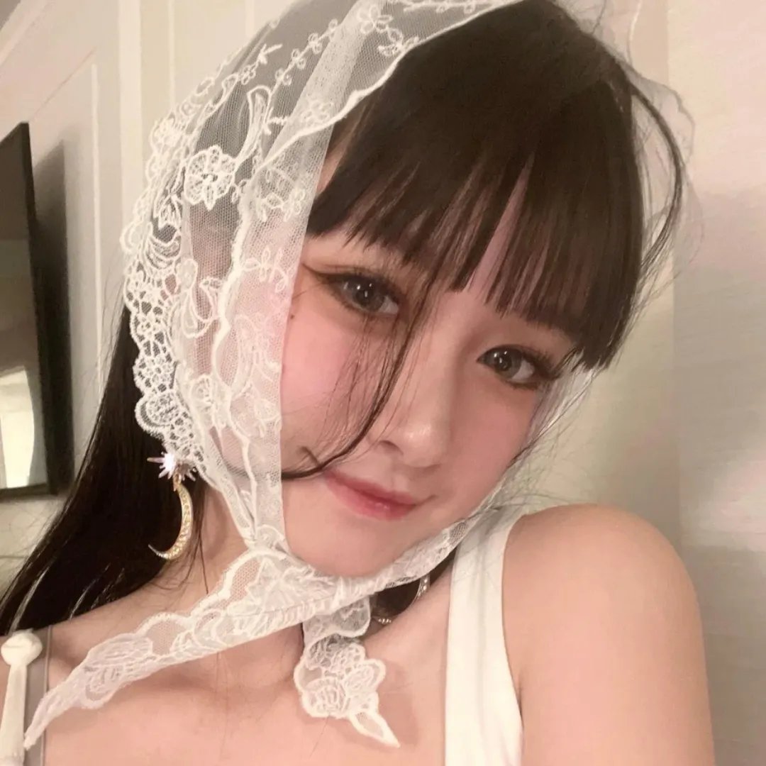 两情一路