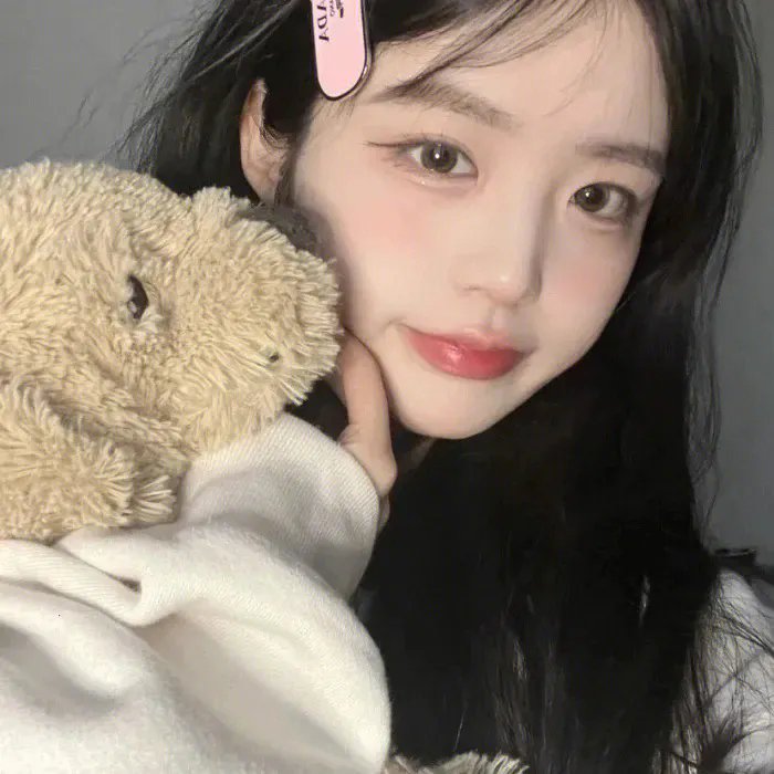 血战红河
