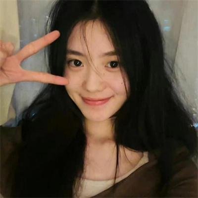 小丑下地狱3