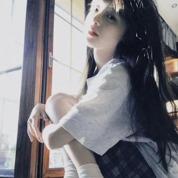 侠女游龙国语